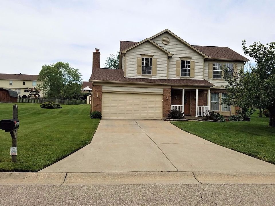 1st image of 7887 Dorsetshire Dr