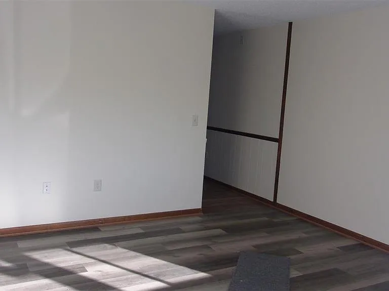 10081 SW 97th Ct — Photo 4