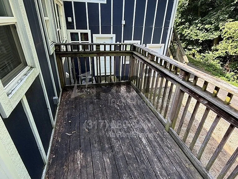 14992 Allisonville Rd — Photo 26