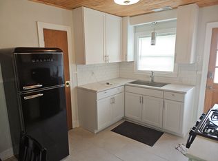 999 Faxon Ave, Memphis, TN 38105