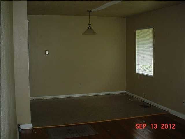 2nd image of 757 Lawrence Rd