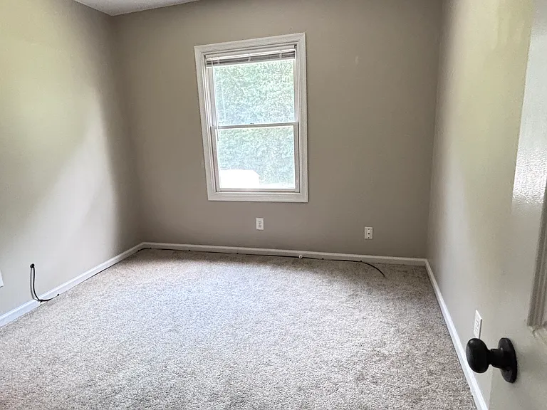 14345 Benns Church Blvd #A — Photo 14