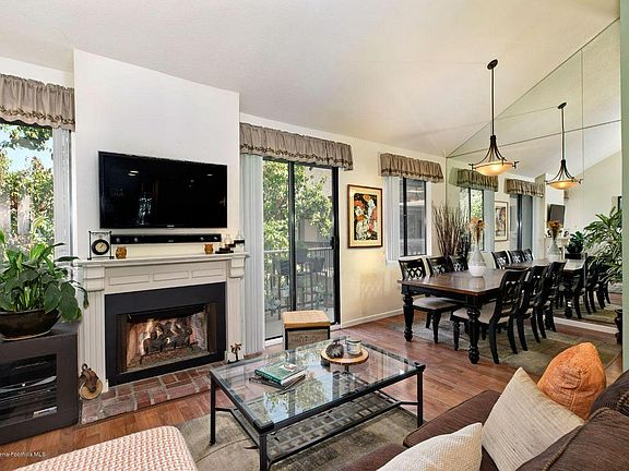 2nd image of 330 Cordova St Unit 324