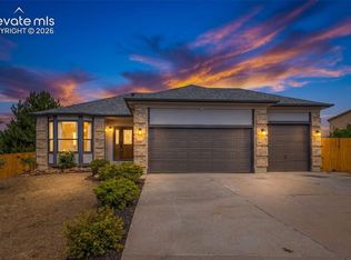 4115 Solarface Ct, Colorado Springs, CO 80916