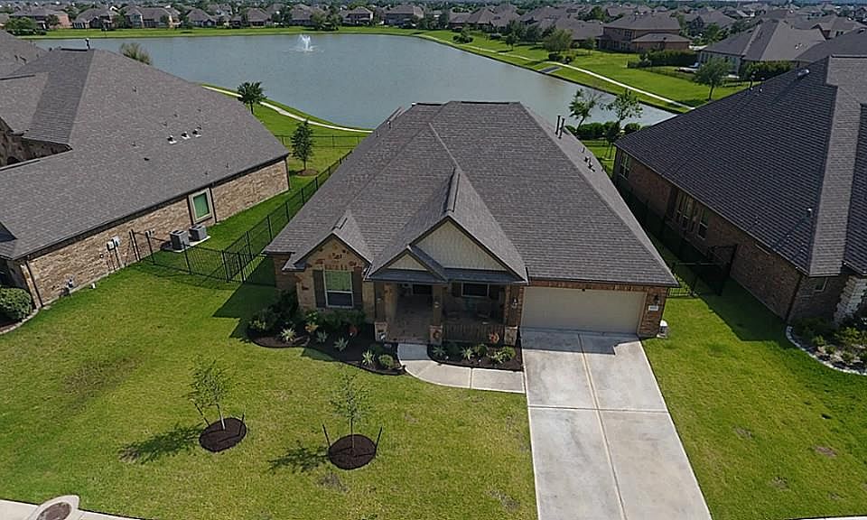 1st image of 19222 Stanton Lake Dr