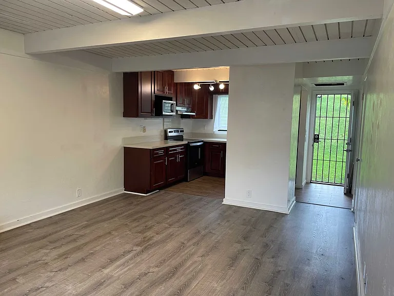 47-383 Hui Iwa St #2 — Photo 3