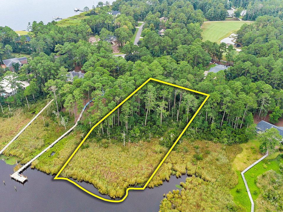 1st image of 1104 Harbour Pointe Drive