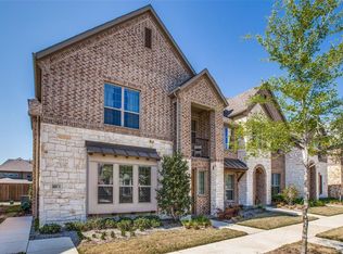 4683 Dozier Rd #A, Carrollton, TX 75010