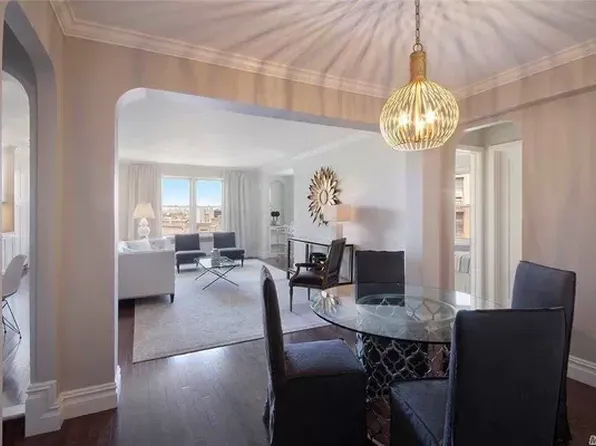 73-12 35th Ave #A65, Jackson Heights, NY 11372