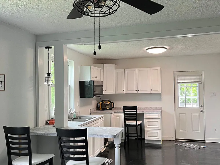 236 Water St — Photo 1
