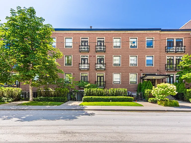33 Price St #3 — Photo 31
