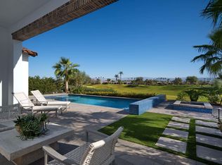 81746 Andalusia, La Quinta, CA 92253