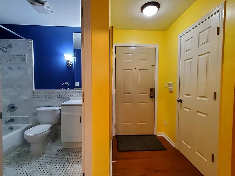 1353 Cunat Ct #2B — Photo 8