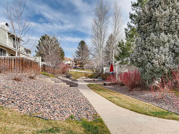 4th image of 472 Owl Dr #20