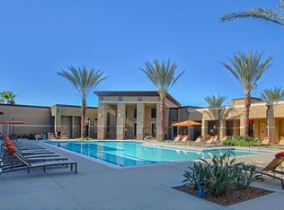 Circa 2020, Redlands, CA 92374