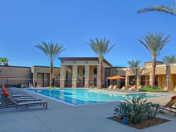 Circa 2020 | 27000 W Lugonia Ave, Redlands, CA