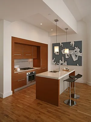 Sold by MNS | media 2