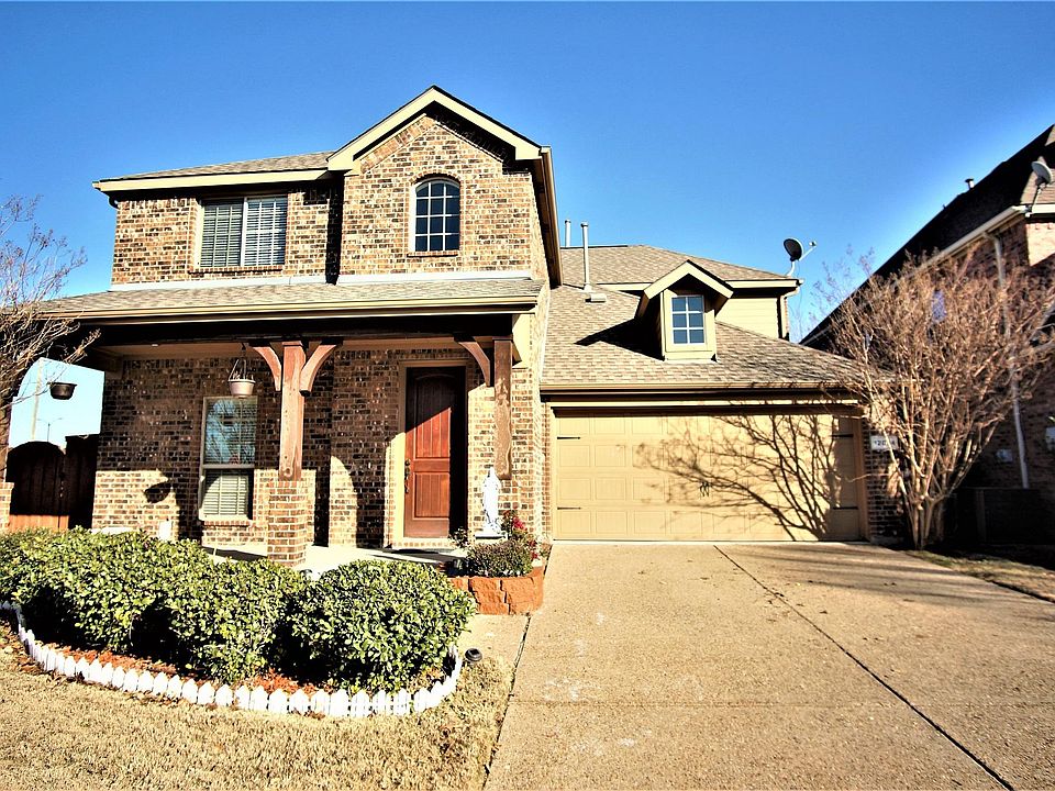 1st image of 12084 Eden Ln