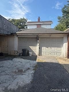 4th image of 46-18 104th Street
