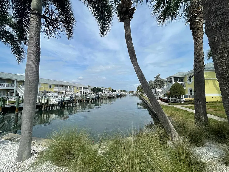 4730 Coquina Key Dr SE #1-C — Photo 6