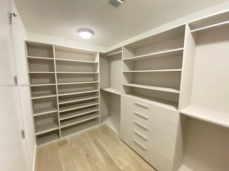 10203 Collins Ave #905 — Photo 13