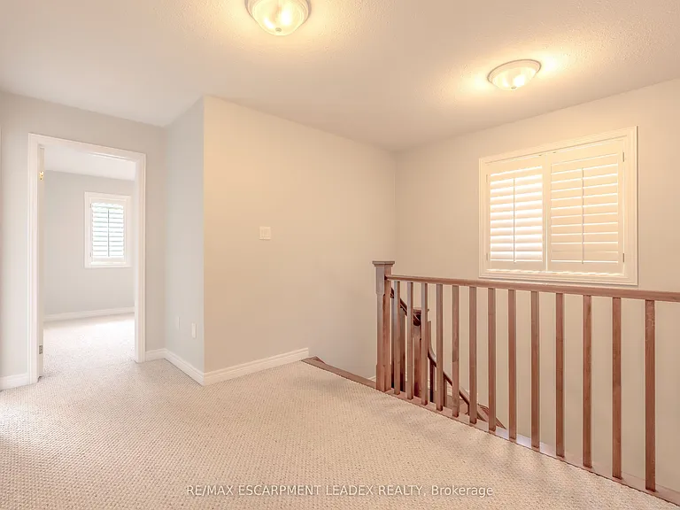 441 Stonehenge Dr #8 — Photo 21
