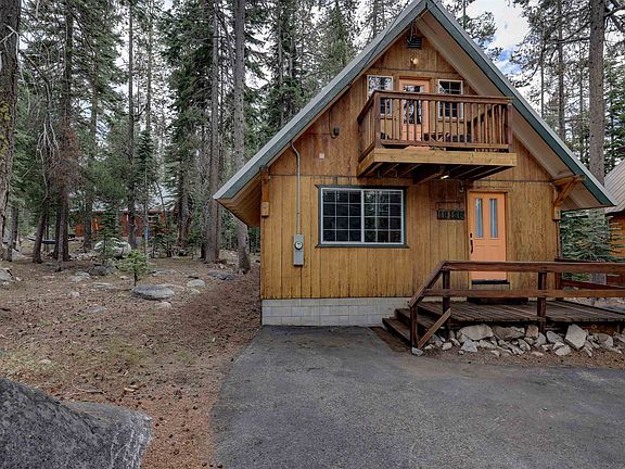 3rd image of 10185 Juniper Way