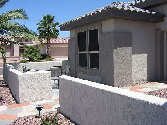 3rd image of 20175 N Mariposa Way