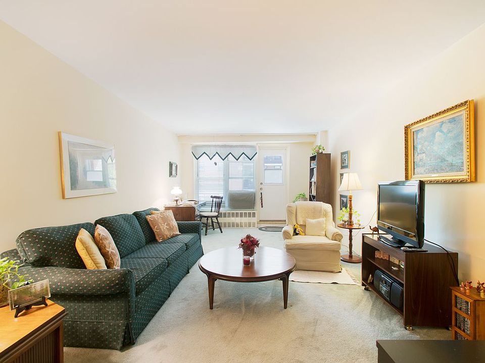 1st image of 3511 86th St #3C