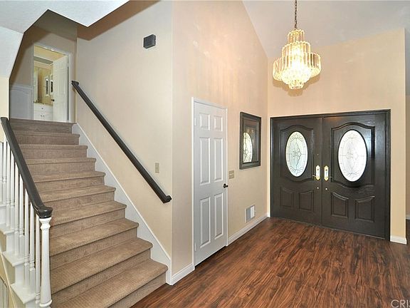 3rd image of 7252 Elmsbury Ln