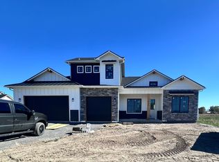 1924 K Rd, Fruita, CO 81521