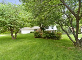 1321 Towlston Rd, Vienna, VA 22182