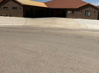 1907 Blue Quail Ct, Carlsbad, NM 88220