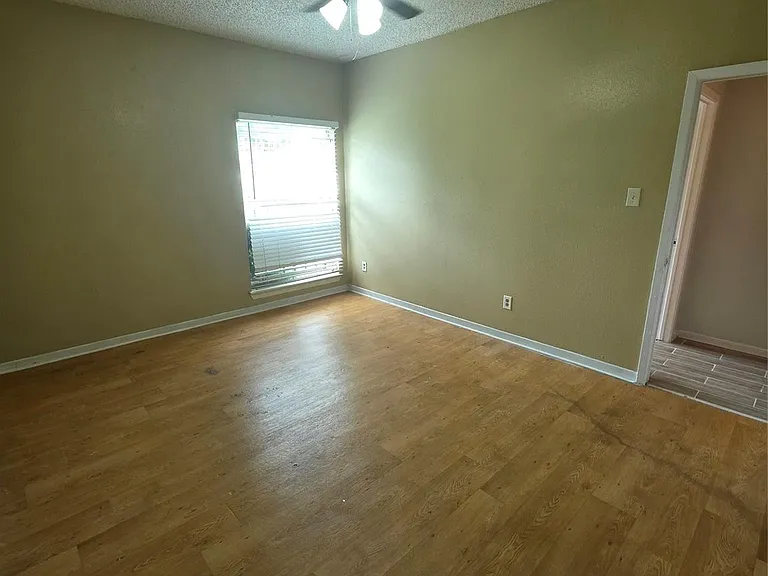 8334 Jorine Dr #8733 — Photo 16