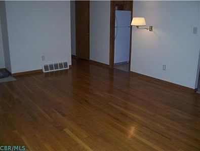 2nd image of 6134 Parkdale Dr