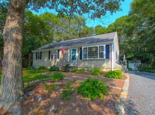 50 Ensign Rd, Centerville, MA 02632
