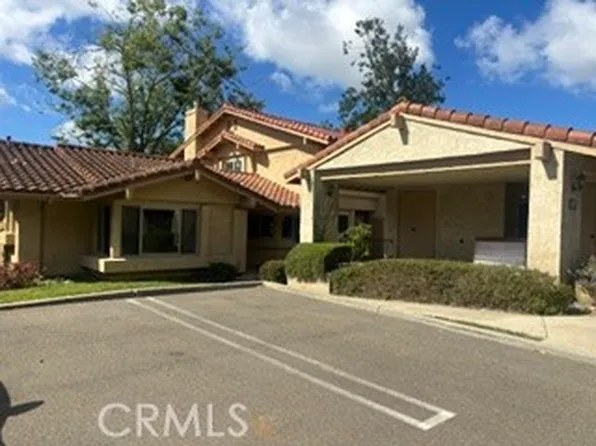 1419 Golf Course Ln, Nipomo, CA 93444
