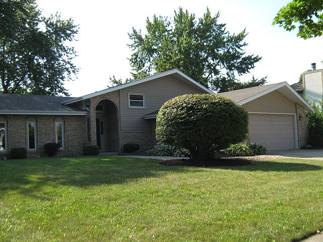 1st image of 503 Sean Dr