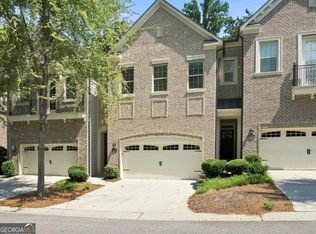 2366 Willington Shoals Pl, Smyrna, GA 30080