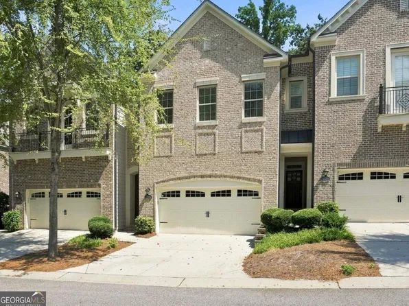 2366 Willington Shoals Pl, Smyrna, GA 30080