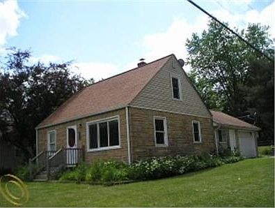 1st image of 800 Ledyard Ave