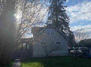 937 Kalispell Ave, Whitefish, MT 59937