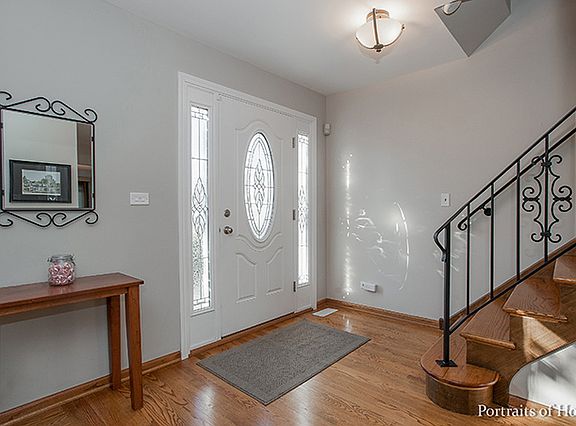 3rd image of 1103 S Fairview Ave