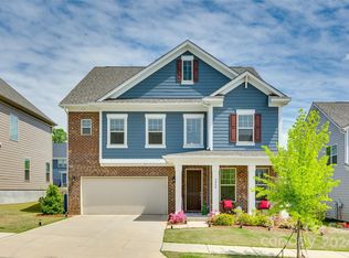 5040 Kettering Ave, Fort Mill, SC 29715