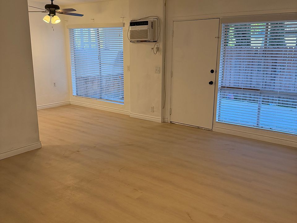 2nd image of 14117 Anderson St APT 1