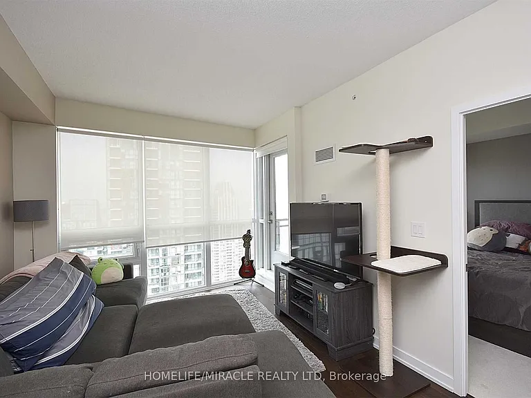 510 Curran Pl #4005 — Photo 5
