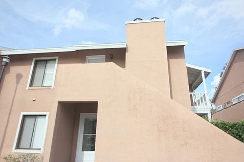 2nd image of 5841 La Costa Dr