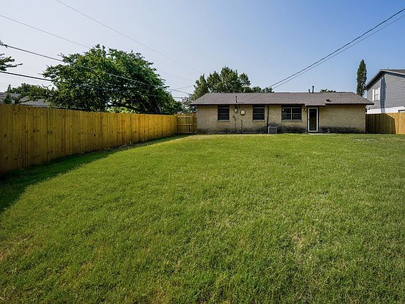 5th image of 1205 Northridge Dr