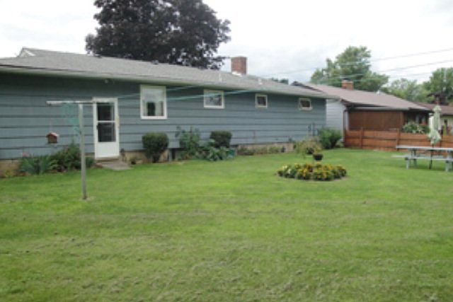 2nd image of 334 Esley Ln