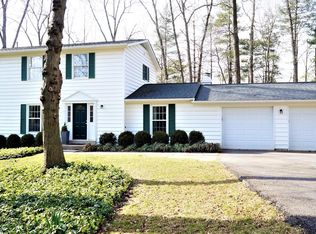 10810 Winter Corn Ln, Reston, VA 20191